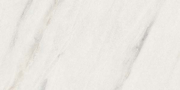 Marble effect laminate worktop - Milano Levante Marble