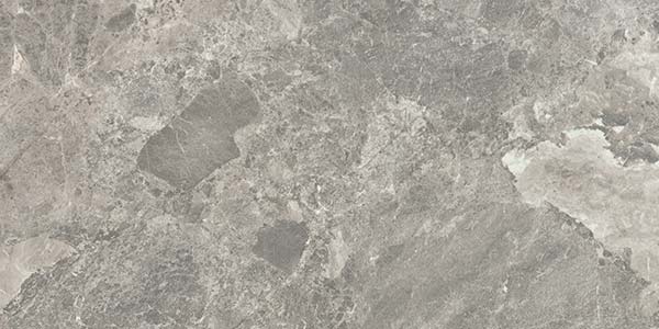 Marble effect laminate worktop - Milano Storm Cloud