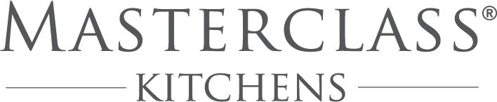 Image result for masterclass kitchens logo