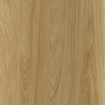 Portland Oak