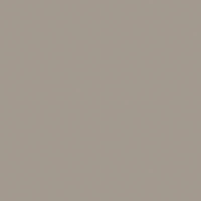 Stone Grey