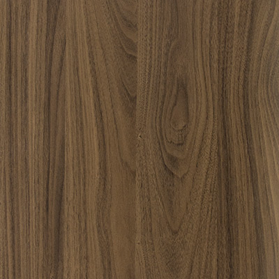 Tuscan Walnut