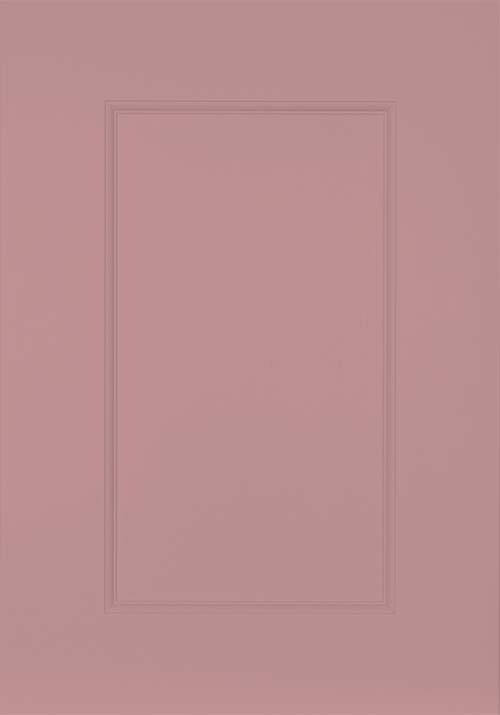 Ashbourne Vintage Rose