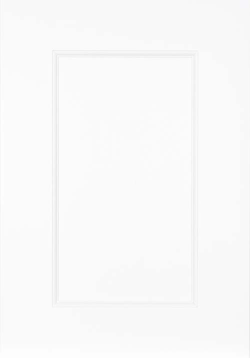 Ashbourne White