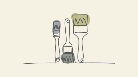 kitchen planning guides