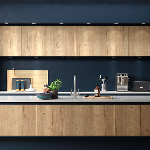 Kitchens to love
