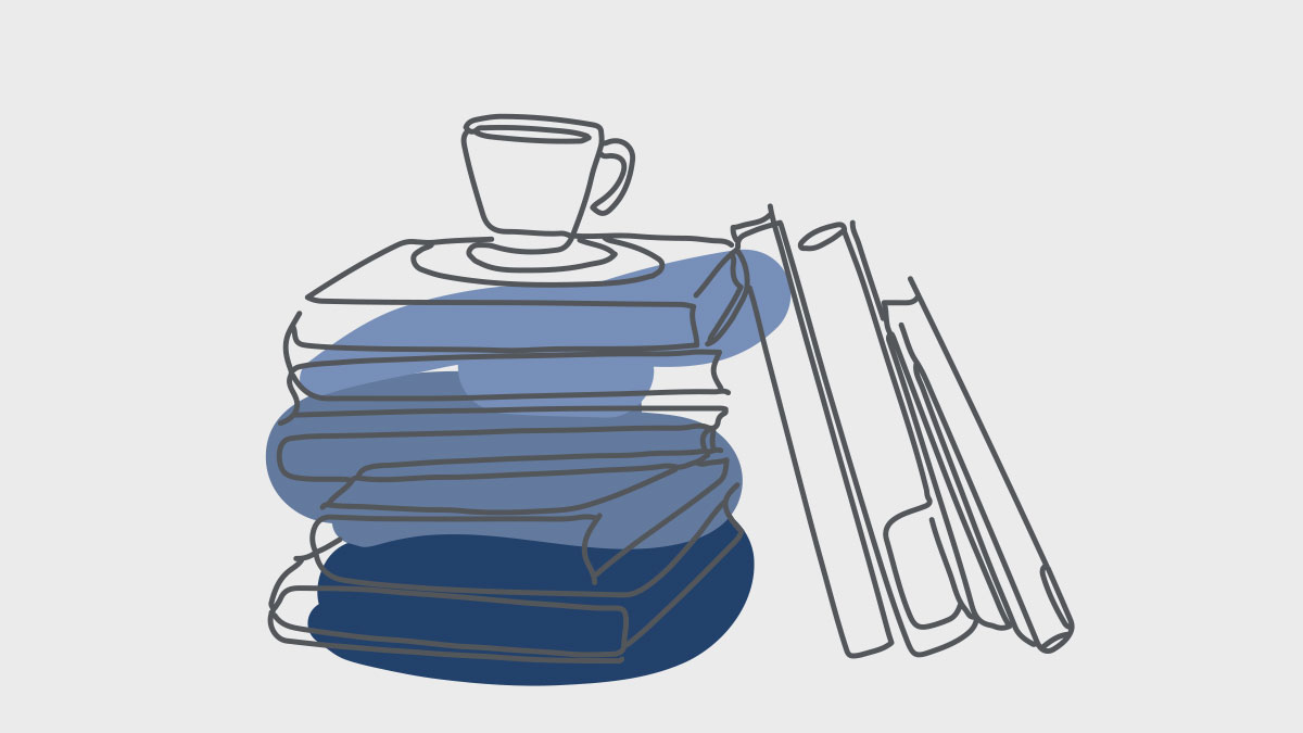 Your kitchen wishlist