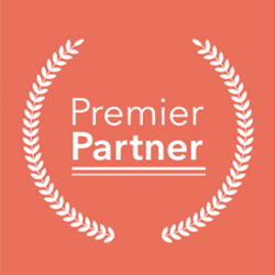 Premier Partner Programme