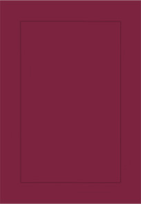 Claret