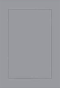 Dust Grey