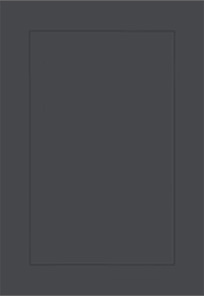 Graphite