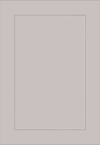 Heritage Grey