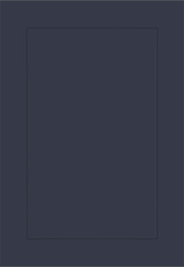 Oxford Blue