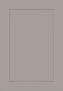 Stone Grey