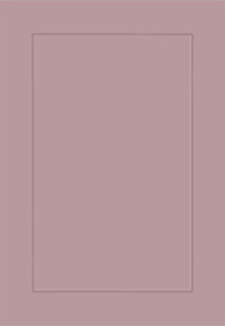 intage Rose