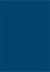 Windsor Blue
