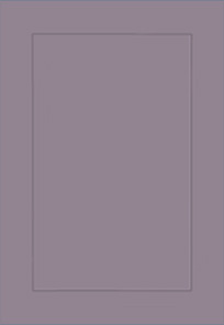 Wisteria