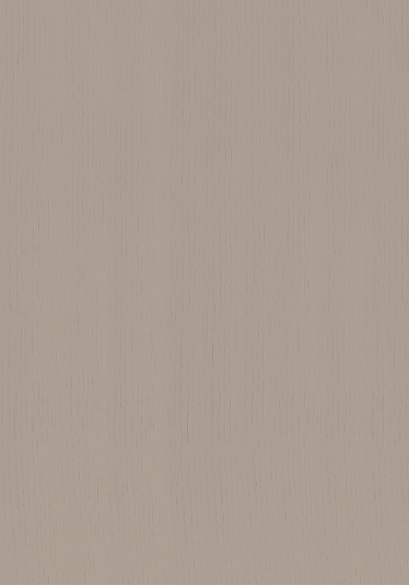 Caramel cabinet door