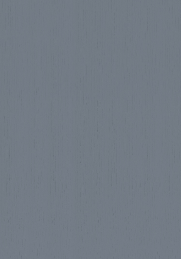 Earl Grey cabinet door