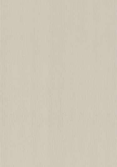 Highland Stone cabinet door