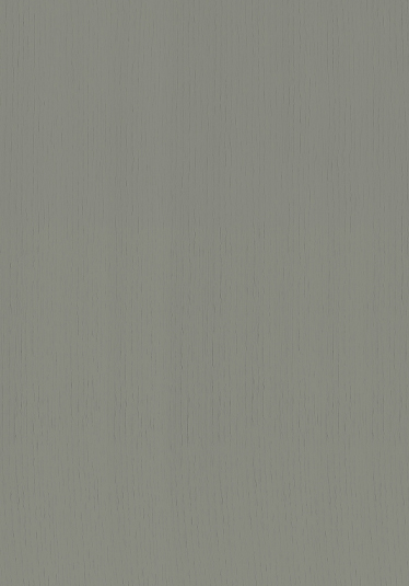 Willow cabinet door