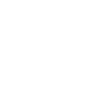 Masterclass Kitchens Platinum Partner Logo