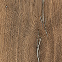 Ligna Farmhouse Oak