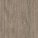 Ligna Florence Oak