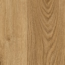 Madoc Henley Oak